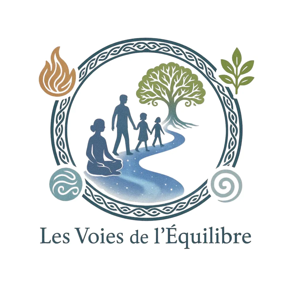 Design sans titre (39)